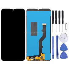 Aug 04, 2020 · zte blade a5; Zte Blade V10 Drivers Zte Blade V10 Drivers Zte Blade V10 Caracteristicas Precio Y Especificaciones If You Are An Owner Of Zte Blade V10 And Looking Out For Usb Drivers To