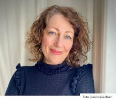 VU Filologijos fakultetas