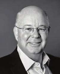 For personal use only