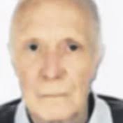 Egginton Family Obituaries