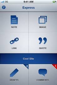 Pin On Iphone Ui
