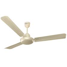 Buy Orient 1050mm 42 At Buyelectric Ceiling Fan Exhaust Fan Ceiling