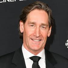 Watch Megastructures (2004) TV Series Free Online