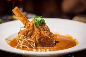 golden peacock ماكاو تعليقات حول المطاعم tripadvisor