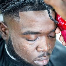 Best Barber near Hair By Lulu in West Palm Beach, FL