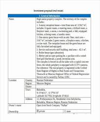 Use big, bold images, video and charts to clearly. 25 Real Estate Proposal Template Business Template Example Business Proposal Template Proposal Templates Free Business Proposal Template
