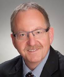 CPA Saskatchewan SKConnect by CPA Saskatchewan