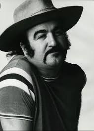 Were Jim Sullivan and Sully Sullivan related?