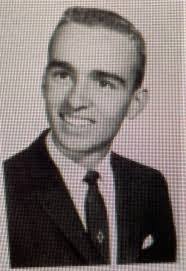 Bernice Levine's Instagram, Twitter & Facebook