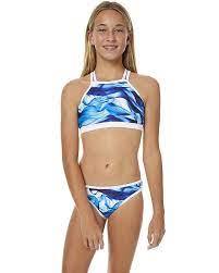 Www Maisonjaccollection Com Welcome To Maison Jac Collection Lifestyle Brand We Are Dedicated To Support Girls Swimsuits Kids Swimwear Girls Bikinis For Teens