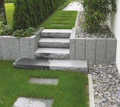 Dauertiefpreise✓ große auswahl✓ 30 startseite» sortiment» garten» gartenbau & landschaftsbau» gartenbaustoffe» einfassungen». 30 Palisaden Ideen Vorgarten Palisaden Gartengestaltung