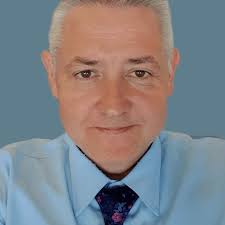 Nick Howarth Email & Phone Number