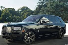 You can fully customize the suv as per your choice. Rolls Royce Rental Los Angeles Rent A Rolls Royce In La Falcon Car Rental