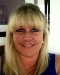 Meet the Staff of Direct Sales & LSG LLC, Vero Beach, FL, 772-643-0051