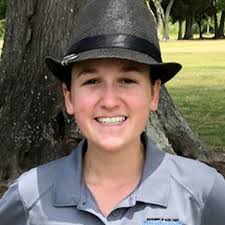 Crescent City School Sports for May 16, 2018