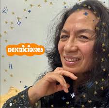 El Jardin de Fela Flor added a...