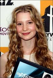 Hollywood Film Festival's Gala Ceremony