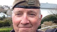 BBC Radio Humberside