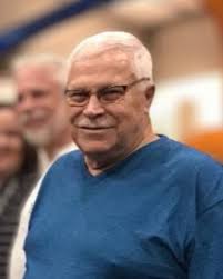 Samuel Odell Daugherty Obituary April 29, 2025