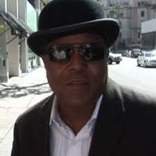 Tito Jackson