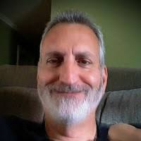 30+ "Armato" profiles