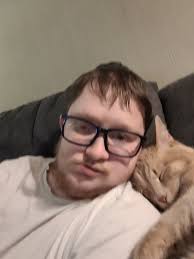 Pretty sure Link would win #legendofzelda