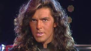 Modern Talking Let S Talk About Love Modern Talking Talk About Love Let It Be