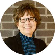 Medicare Doctors Colorado Springs CO: Primary Care Doctors for Seniors