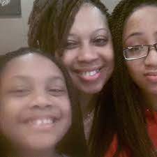 Fundraiser for Andrea Henry by Desiree Williams : Hearing Aid for Andrea  Henry