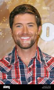 Scott turner hi-res stock photography and images