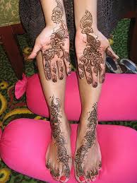 Arabic Bridal Mehndi Designs Best Gujarati Mehndi Designs Fashion More Pins Like This At Fosterginger Henna Designs Arabic Bridal Mehndi Designs Henna