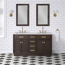 chans furniture 7332q60 60 inch all