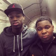 Listen to playlists featuring Yasin X Dree Low X Einár