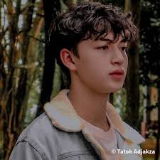 𝙰𝚛𝚢𝚊 𝚂𝚊𝚕𝚘𝚔𝚊❤️