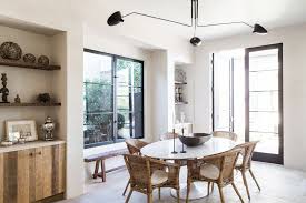 A Closer Look At Leigh Herzig A Note On Style Home Interior Design House