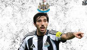 Sandro Tonali’s agent reveals gambling surprise and relief at Newcastle treatment