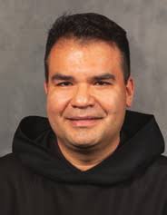 Fall 2023 • Vol. 62:4