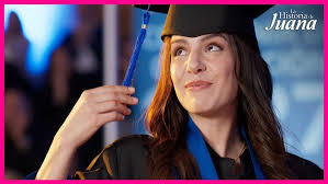 Revive el final de los villanos