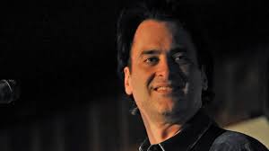 Peter Cooper, acclaimed country music journalist and musician, dies at 52