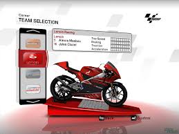 Motogp 08 Dtales Gaming