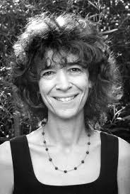 Photos of our Authors