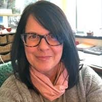 20+ "Melissa Caswell" profiles