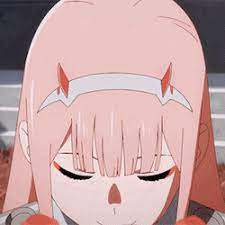 See more ideas about aesthetic anime, anime, anime girl. Discord Gif Pfps Novocom Top