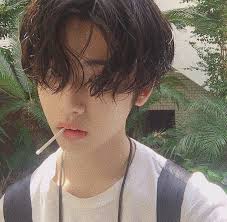 Share a gif and browse these related gif tags. Ulzzang Couple Dp For Rpw Ulzzang Couple Posts Facebook