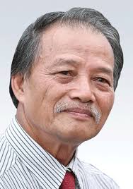 Phát triển sân bay không thể tách rời quy hoạch chung hạ tầng quốc gia