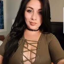 Beautiful Thursday ❤