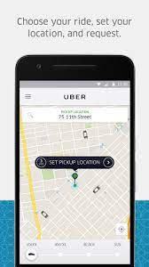 Request a ride using the app and get picked up within minutes. Uber Apk Latest Version Free Download For Android
