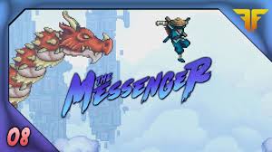 Are you up for the monumental task of exploring, creating, and defending a world of your own? Include In Php Free 24 Terraria Journey S End The Messenger Part 8 The Future Pc Let S Play