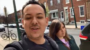 Philadelphia Orchestra Horn Trio Plays La Chasse by John Barrows