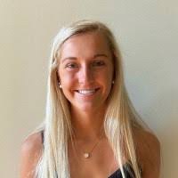 20+ "Rebecca Puente" profiles